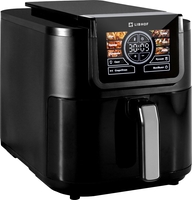 Аэрогриль (аэрофритюрница) Libhof AFB-08 - фото