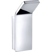 Крючок для ванны Bemeta Solo 139106022 - фото