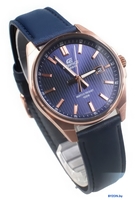 Наручные часы Casio EFV-150CL-2A - фото2, картинка2 Наручные часы Casio EFV-150CL-2A - фото2