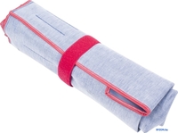 Набор ключей King Tony 1214SR (14 предметов) - фото2