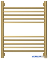 Полотенцесушитель Сунержа Богема+ прямая 600х500 032-0220-6050 - фото2