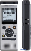 Диктофон Olympus WS-882 - фото