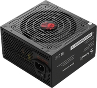 Блок питания A4Tech Bloody BD-PS600W - фото