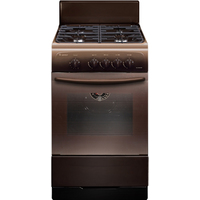 Кухонная плита GEFEST CG 50M02 K83 - фото