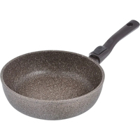 Сотейник TimA Tvs Art Granit Induction ATI-2024 - фото