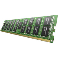 Оперативная память Samsung 128ГБ DDR5 4800 МГц M321RAGA0B20-CWK - фото