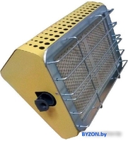 Газовый обогреватель AeroHeat IG 4000 - фото