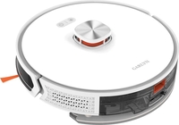 Робот-пылесос Garlyn SR-900 - фото2