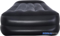 Надувная кровать Bestway 67401 - фото, картинка Надувная кровать Bestway 67401 - фото