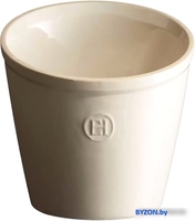 Сушилка для столовых приборов Emile Henry 020218 (кремовый) - фото