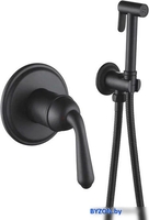 Смеситель Rose R0205H - фото