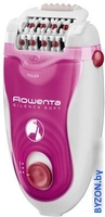 Эпилятор Rowenta EP5660 - фото
