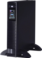 Источник бесперебойного питания Powercom NXT-2000 - фото