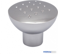 Ручка мебельная Boyard RC014CP.4 - фото