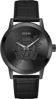 Наручные часы Guess GW0566G2 - фото, картинка Наручные часы Guess GW0566G2 - фото