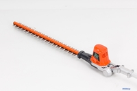 Высоторез NAC PHB40-BL-NG (без АКБ) - фото2