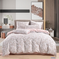 Постельное белье Sofi De MarkO Сесиль 1.6 1.6-5597 - фото