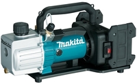 Насос для кондиционеров Makita DVP181ZK (без АКБ) - фото