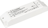 Блок питания Arlight ARV-SN24040-TRIAC 030934 - фото