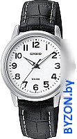 Наручные часы Casio LTP-1303PL-7BVEF - фото, картинка Наручные часы Casio LTP-1303PL-7BVEF - фото