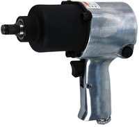 Пневматический гайковерт ELITECH 0704.012900 - фото