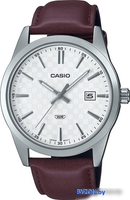 Наручные часы Casio Collection MTP-VD03L-5A - фото, картинка Наручные часы Casio Collection MTP-VD03L-5A - фото