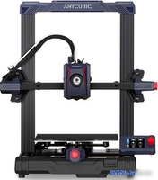 FDM принтер Anycubic Kobra 2 Neo - фото, картинка FDM принтер Anycubic Kobra 2 Neo - фото