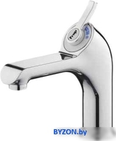 Смеситель FRAP H87 F1087 - фото