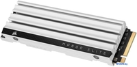 SSD Corsair MP600 Elite 1TB CSSD-F1000GBMP600ECS - фото
