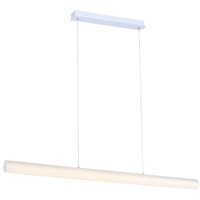 Подвесная люстра ST Luce Bacheta SL439.503.01 - фото, картинка Подвесная люстра ST Luce Bacheta SL439.503.01 - фото