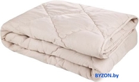 Одеяло Belashoff Файбер 200x220 ТЧФ 1-5 - фото