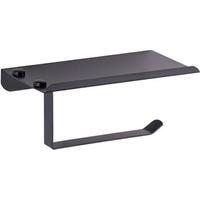 Держатель для туалетной бумаги Ledeme L5503-4 - фото