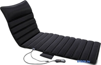 Массажная накидка на сиденье Comtek 2030 - фото