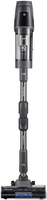 Пылесос Polaris PVCS 6020 Cyclonic Way PRO Wi-Fi IQ Home (серый) - фото2
