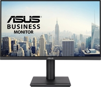 Игровой монитор ASUS Business VA249QGS - фото, картинка Игровой монитор ASUS Business VA249QGS - фото