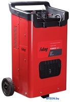 Пуско-зарядное устройство Fubag Force 800 - фото, картинка Пуско-зарядное устройство Fubag Force 800 - фото