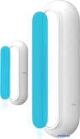 Датчик Aqara Door and Window Sensor P2 DW-S02D (международная версия) - фото2