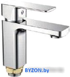 Смеситель Frud R10131 - фото, картинка Смеситель Frud R10131 - фото