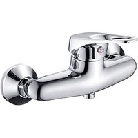 Смеситель Wisent WP20213 - фото