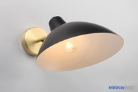 Подвесная люстра Aployt Klarka APL.632.01.01 - фото2