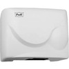 Сушилка для рук Puff 8823 - фото