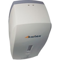 Дозатор Ksitex ADD-1000W - фото2