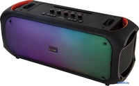 Беспроводная колонка Rebeltec SoundBOX 650 - фото