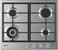 Варочная панель Candy CHG6BF4WPX - фото