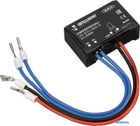 Конвертер Arlight Dali-309-BCST-Mini-IN 030559 - фото