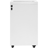 Шредер Гелеос УО65-4 - фото2