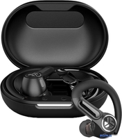 Наушники JLab Audio Epic Sport ANC 3 - фото, картинка Наушники JLab Audio Epic Sport ANC 3 - фото