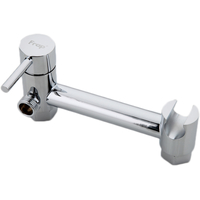 Смеситель FRAP F7503 - фото