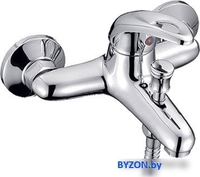 Смеситель Ledeme H15 L3015 - фото, картинка Смеситель Ledeme H15 L3015 - фото