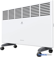 Конвектор Royal Clima Verona Meccanico REC-V2000M - фото